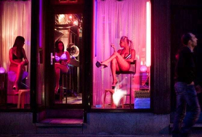 Maltepe Escort Bayanlar Güncel İlan Vitrini