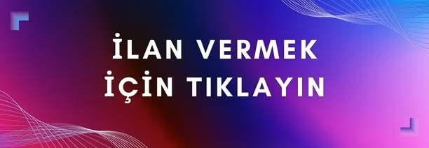 Platin üye profili maltepe escort ilan ver